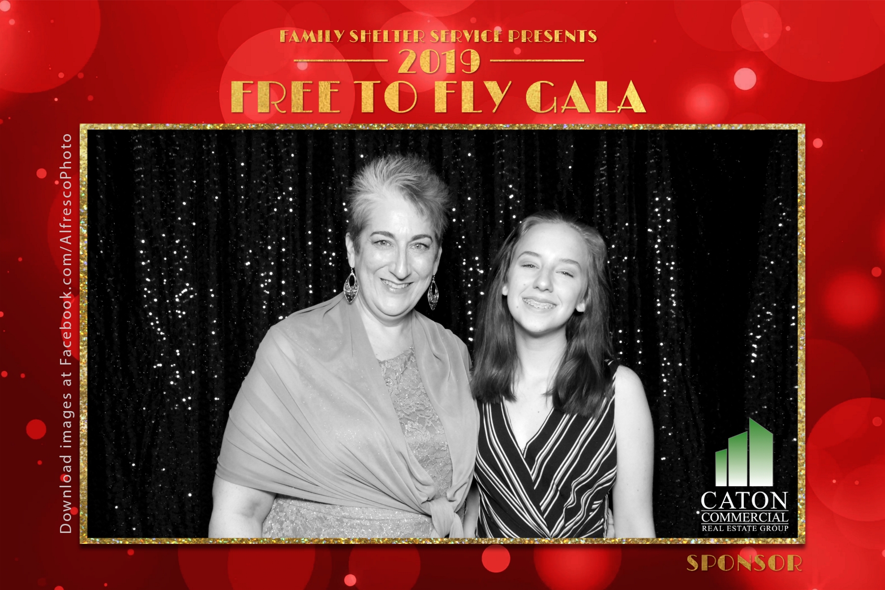 Free to Fly Gala: Metropolitan Family Services  | View more photos from the event at events.alfrescophoto.com/u/AlfrescoPhoto/Free-to-Fly-Gala-Metropolitan-Family-Services